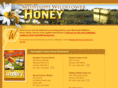 mississippihoney.com
