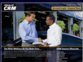 mitchell1crm.com