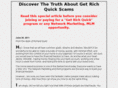 mlm-success.biz
