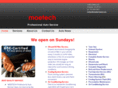 moetechauto.com