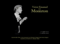 monteton.com