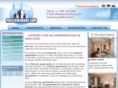 moscow4rent.com
