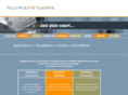 multiplenetworks.com