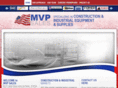 mvpsalesgroup.com