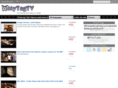 mytagtv.com