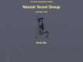 naxxarscouts.org