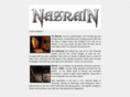 nazrain.com