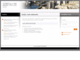 nebulo2.net