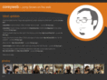 netgeek.com