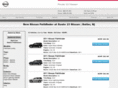new-nissan-pathfinder-butler-nj.info