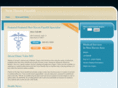 newhavenfacelift.com