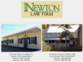newtonlaw.com