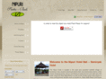 nipurihotel.com