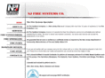 njfiresystems.com