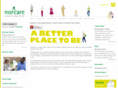 norcare.co.uk