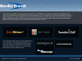 nordictravel.org