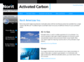 norit-americas.com