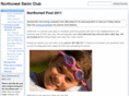 northcrestpool.org