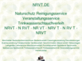 nrvt.de