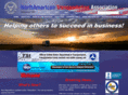 ntassoc.com