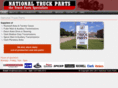 ntpsurplus.com