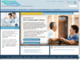 nvcacademy.com