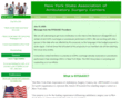 nysaasc.org