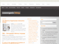 oakhazelnut.com
