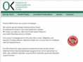 ok-initiative.com