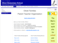 olivetfamilies.org