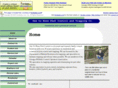 onetonone.com