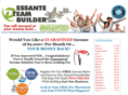 operationfinancialfreedom.biz