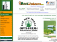 optifreshjuicer.com