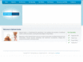optimedarabia.com