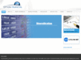 optionfin.com