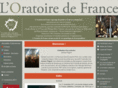 oratoire.org