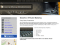oregonrecordingstudio.net