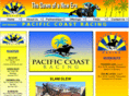 pacificcoastracing.com