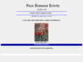 palmharbourestates.com