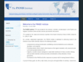 panss.org