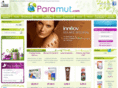 paramut.com