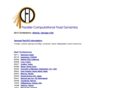 parcfd.org