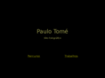 paulotome.com