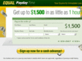 paydayloanadvantages.com