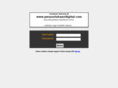 perpustakaandigital.com