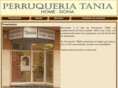 perruqueriatania.com