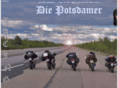 potsdamer.org