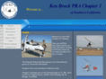 pra-1.org