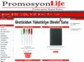 promosyonlife.com