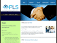 providingleadingsolutions.com